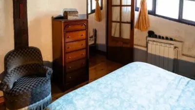 Chalet on Calle Otero, 1 photo 42