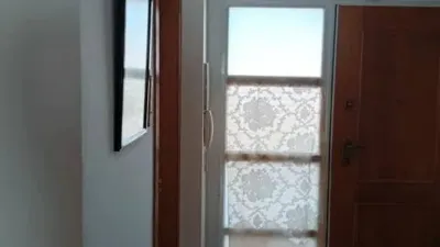 House in Montorio photo 13