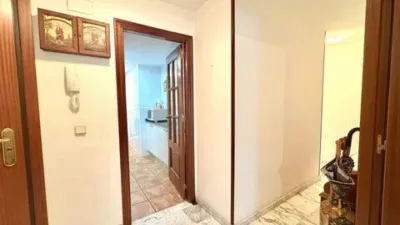 Piso – Alicante - Alacant - Vista 5