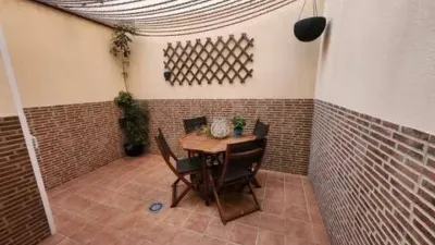 Terraced house in Aguadulce Norte photo 10