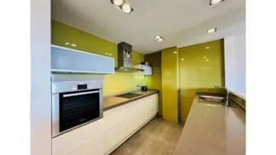 Apartment in Guardamar Playa photo 36