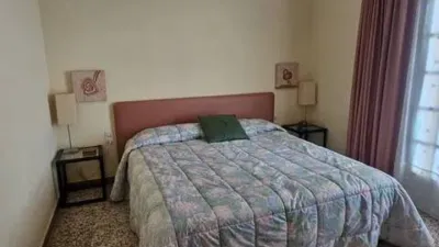 Chalet in Corbera de Llobregat photo 43
