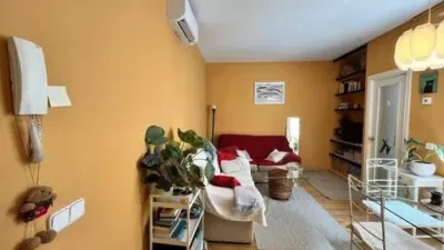 Apartment for Sale photo 7
