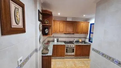 Casa – Orihuela - Vista 5