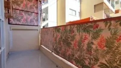 Apartment in Los Cristianos photo 6