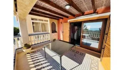 Apartment in Guardamar Playa photo 28