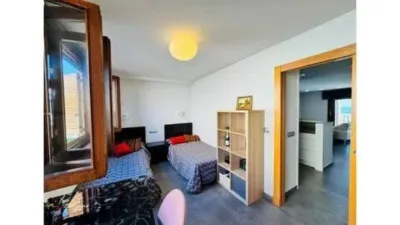 Apartment in Guardamar Playa photo 43