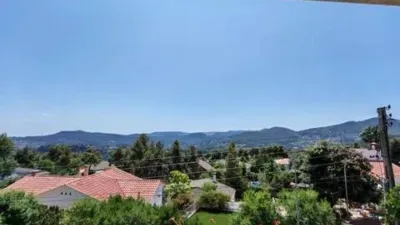 Chalet en Corbera de Llobregat photo 11