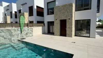 Casa - Vista 2