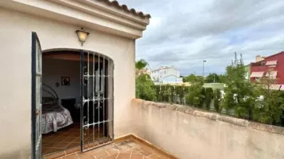 Chalet in Alicante - Alacant photo 19