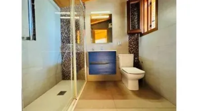 Apartment in Guardamar Playa photo 20