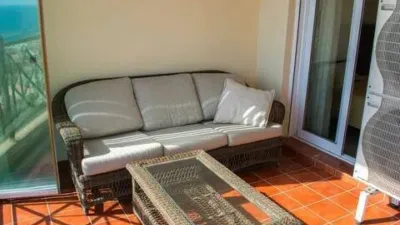 Piso – Torrevieja, La Rosaleda, Cabo Cervera-Playa la Mata - Vista 5