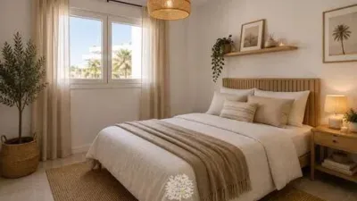 Apartment on Riviera Beach Street, 9 photo 10
