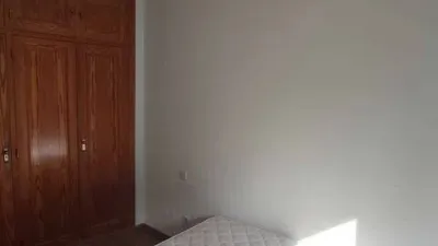Apartment in Las Rozas de Madrid photo 10