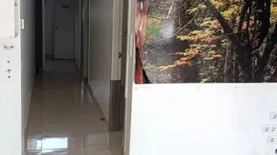 Local comercial en venta en Calle de los Navegantes - Vista 2