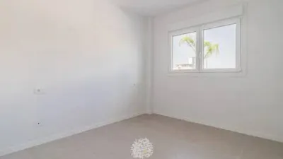 Apartment on Riviera Beach Street, 9 photo 16