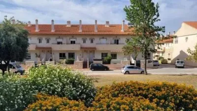 Townhouse on Calle Mar del Norte photo 50