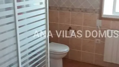 Chalet in Ares photo 67