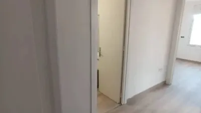 Apartment in Berga photo 3