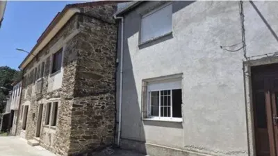 Casa rústica en venta en Aspera (Cesullas) - Vista 2