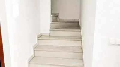 Apartment in Playa del Cura photo 20