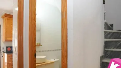 Chalet in Gran Platja photo 17