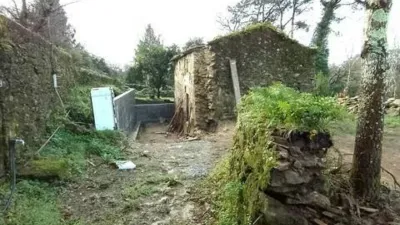 Chalet in Rianxo photo 5