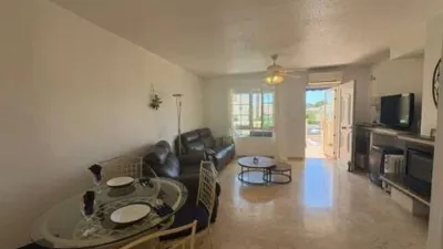 Casa – Orihuela - Vista 4
