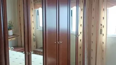 Apartment in Ares photo 26