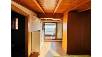 Apartment in Guardamar Playa photo 22