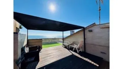 Apartment in Guardamar Playa photo 10