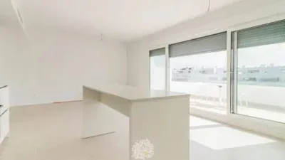 Apartment on Riviera Beach Street, 9 photo 23