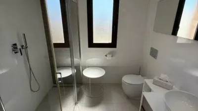 Flat at Calle Plaza Ramblas La R-1, 21 photo 27