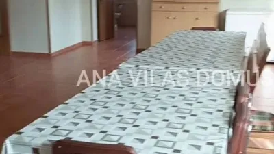 Chalet in Ares photo 52