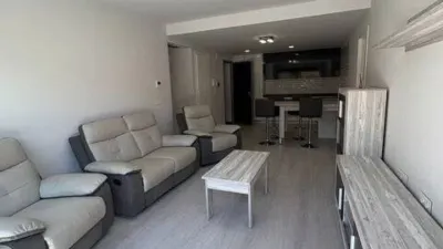 Pis – Orihuela - Vista 3