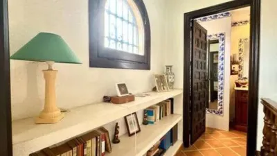 Chalet in Alicante - Alacant photo 18