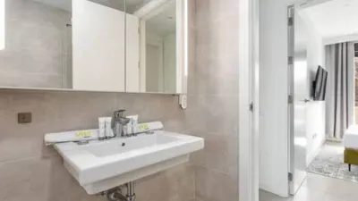 Apartment in Torreblanca del Sol photo 22