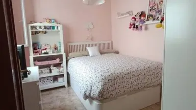 Terraced house in Torreblanca del Sol photo 23