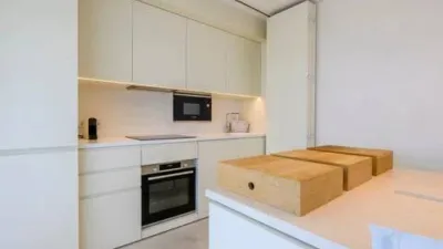 Townhouse in Cadaqués photo 11