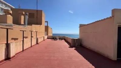 Apartment on Gumersindo Street photo 59