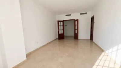 Apartment in Seville City Centre photo 3