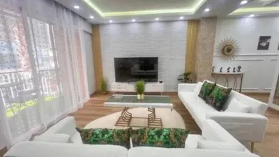 Piso – Torrevieja, El Palmeral - Vista 4