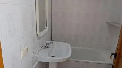 Piso – Torrevieja - Vista 5