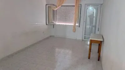 Piso – Torrevieja - Vista 3
