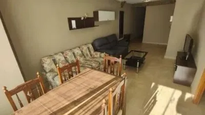 Pis – Torrevieja - Vista 3