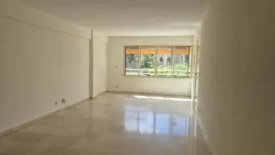 Piso – Alicante - Alacant - Más