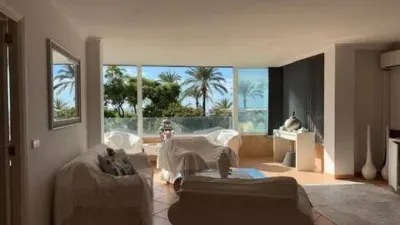 Apartment in Portals Nous-Bendinat photo 11