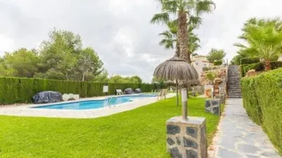 Piso – Orihuela - Vista 5