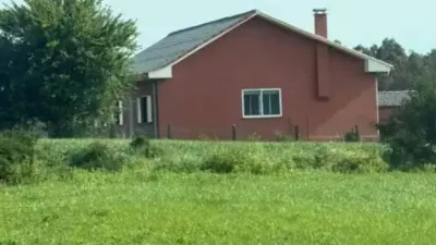 Casa - Vista 3