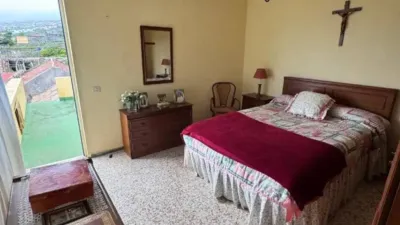 Rustic house in Los Realejos photo 6